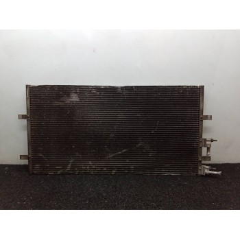 CONDENSADOR / RADIADOR AIRE ACONDICIONADO 3C1130342AD 