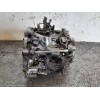 Recambio de caja cambios para dodge caliber sxt referencia OEM IAM A6Y16612  
