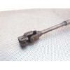 Recambio de columna direccion para fiat brava (182) 1.9 jtd cat referencia OEM IAM   