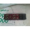 Recambio de mando elevalunas central para volvo s40 berlina 2.0 turbo cat referencia OEM IAM 30860528 03458232 