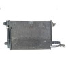 Recambio de condensador / radiador aire acondicionado para seat altea xl (5p5) reference referencia OEM IAM 1K0298403A  