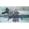 Recambio de columna direccion para kia rio 1.3 referencia OEM IAM   