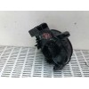 Recambio de anillo airbag para peugeot 107 1.0 cat (384f) referencia OEM IAM M634455  