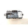 Recambio de resistencia calefaccion para ford s-max (ca1) titanium referencia OEM IAM 6G9T19E624DB  FOMOCO