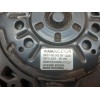 Recambio de electroventilador para chevrolet nubira wagon sx referencia OEM IAM F00S3A2367  