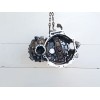 Recambio de caja cambios para seat leon (1m1) 1.9 tdi referencia OEM IAM EGS  