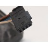 Recambio de retrovisor izquierdo para bmw serie 3 berlina (e36) 325tds se referencia OEM IAM   