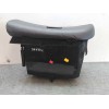 Recambio de guantera para mercedes-benz clase a (w168) 1.6 cat referencia OEM IAM   