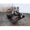 Recambio de caja cambios para opel sintra gls referencia OEM IAM P61049 12551393 