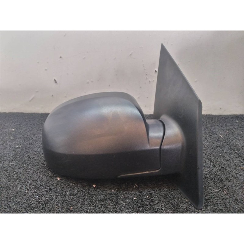 Recambio de retrovisor derecho para hyundai getz (tb) 1.1 gl referencia OEM IAM 2