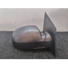 Recambio de retrovisor derecho para hyundai getz (tb) 1.1 gl referencia OEM IAM   
