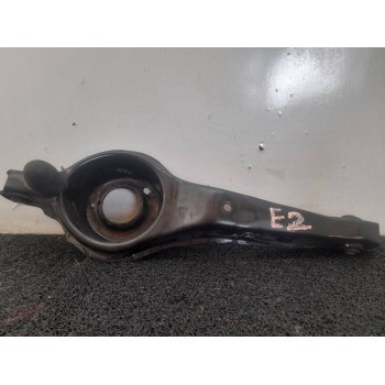 BRAZO SUSPENSION INFERIOR TRASERO DERECHO 20090703AC4 