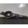 Recambio de brazo suspension inferior trasero derecho para mazda 3 lim. (bl) active referencia OEM IAM 20090703AC4  