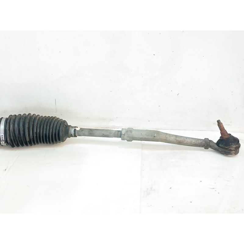 Recambio de cremallera direccion para citroën c-elysée shine referencia OEM IAM 9822423580 1535573241 - Negro 4
