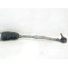 Recambio de cremallera direccion para citroën c-elysée shine referencia OEM IAM 9822423580 1535573241 