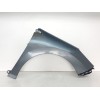 Recambio de aleta delantera derecha para peugeot 308 sport referencia OEM IAM   