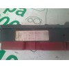 Recambio de mando elevalunas central para volvo s40 berlina 2.0 turbo cat referencia OEM IAM 30860528 03458232 