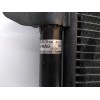 Recambio de condensador / radiador aire acondicionado para seat altea xl (5p5) reference referencia OEM IAM 1K0298403A  
