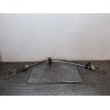 Recambio de varillaje cambio para opel vectra c berlina club referencia OEM IAM   