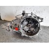 Recambio de caja cambios para dodge caliber sxt referencia OEM IAM A6Y16612  