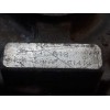 Recambio de turbocompresor para opel vectra b berlina 2.0 dti referencia OEM IAM 90531518 138551 GARRET