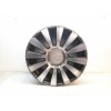 Recambio de llanta para audi a4 berlina (b5) 1.9 tdi referencia OEM IAM   