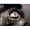 Recambio de diferencial delantero para opel frontera b limited referencia OEM IAM 97162119  