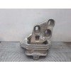Recambio de soporte cambio para mercedes-benz clase gla (w156) gla 180 (156.942) referencia OEM IAM A2462400217  