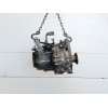 Recambio de caja cambios para seat leon (1m1) 1.9 tdi referencia OEM IAM EGS  