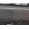 Recambio de colector admision para fiat qubo (300) trekking referencia OEM IAM 55230898 B309 
