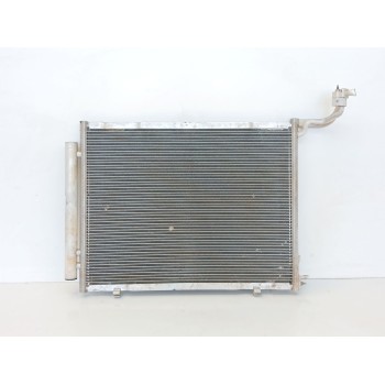 CONDENSADOR / RADIADOR AIRE ACONDICIONADO H1BH19710AB 