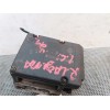 Recambio de abs para renault laguna (b56) 1.6 referencia OEM IAM 1009961402 94818 ATE
