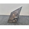 Recambio de retrovisor derecho para hyundai getz (tb) 1.1 gl referencia OEM IAM   