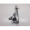 Recambio de elevalunas delantero derecho para smart coupe pulse referencia OEM IAM 119366XXX  