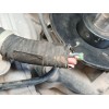 Recambio de cremallera direccion para citroën c-elysée shine referencia OEM IAM 9822423580 1535573241 