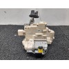 Recambio de cerradura puerta trasera izquierda para audi a4 berlina (8e) 2.0 tdi 16v (103kw) referencia OEM IAM 8E0839015AA  