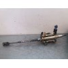Recambio de columna direccion para fiat brava (182) 1.9 jtd cat referencia OEM IAM   