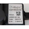 Recambio de resistencia calefaccion para ford s-max (ca1) titanium referencia OEM IAM 6G9T19E624DB  FOMOCO