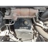 iveco daily caja cerrada (2006 =>) del año 2010