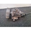 Recambio de bomba inyeccion para opel vectra c berlina gts elegance referencia OEM IAM 0445010097  BOSCH