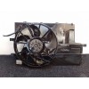 Recambio de electroventilador para mercedes-benz clase a (w168) 170 cdi (168.009) referencia OEM IAM 1685000193 0130303880 BOSCH