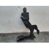 Recambio de potenciometro pedal para peugeot expert kasten furg. acristaldo referencia OEM IAM 6PV00908308 1400838880 