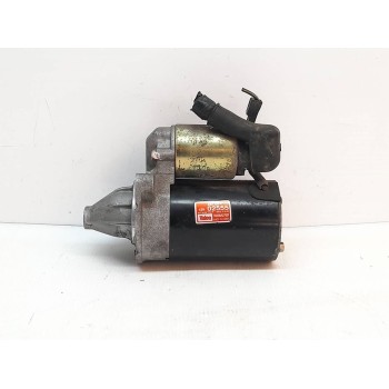MOTOR ARRANQUE 3610002555 TM000A37001 