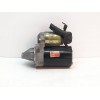 Recambio de motor arranque para hyundai atos prime (mx) 1.0 cat referencia OEM IAM 3610002555 TM000A37001 