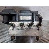 Recambio de abs para renault clio ii fase i (b/cbo) 1.2 referencia OEM IAM 0265231333 8200229137 BOSCH