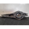 Recambio de brazo suspension inferior trasero derecho para mazda 3 lim. (bl) active referencia OEM IAM 20090703AC4  