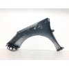 Recambio de aleta delantera derecha para peugeot 308 sport referencia OEM IAM   