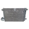 Recambio de condensador / radiador aire acondicionado para seat altea xl (5p5) reference referencia OEM IAM 1K0298403A  