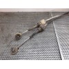 Recambio de varillaje cambio para opel vectra c berlina club referencia OEM IAM   