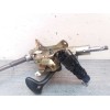 Recambio de columna direccion para fiat brava (182) 1.9 jtd cat referencia OEM IAM   